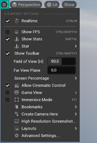 ../../_images/viewport_options.png