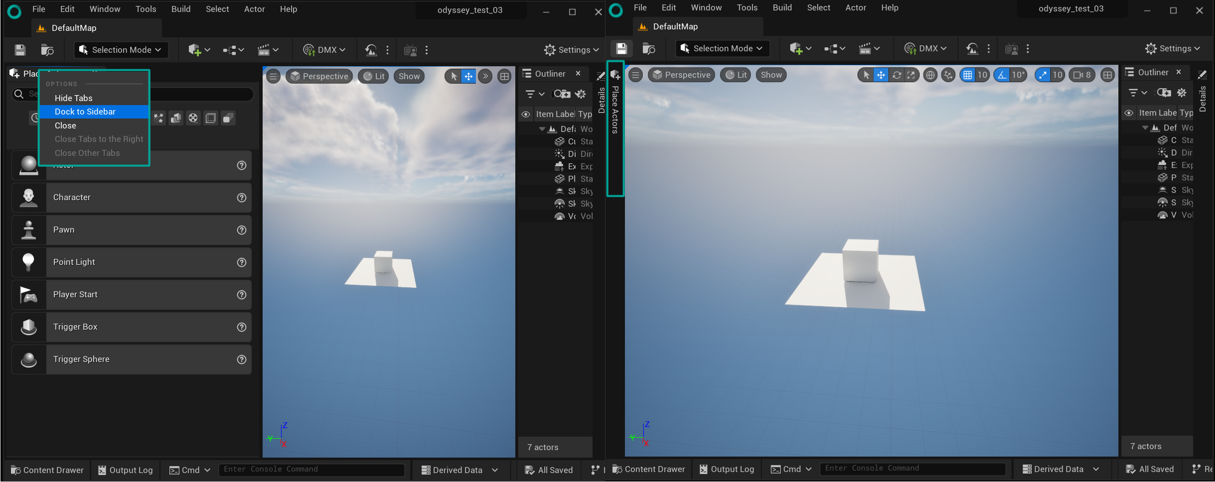 ../../_images/viewport_sidebardock02.png