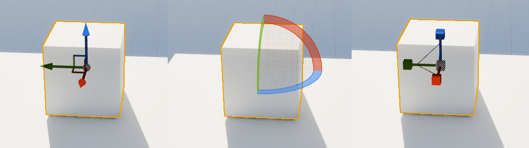../../_images/viewport_transformGizmos.png
