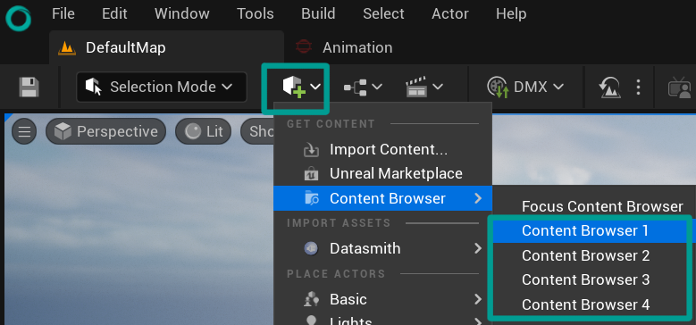 _images/ContentDrawer_02.png