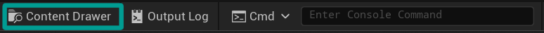 _images/ContentDrawer_03.png