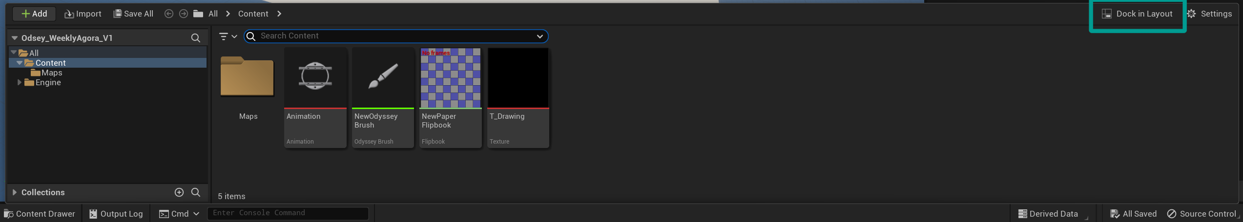 _images/ContentDrawer_04.png