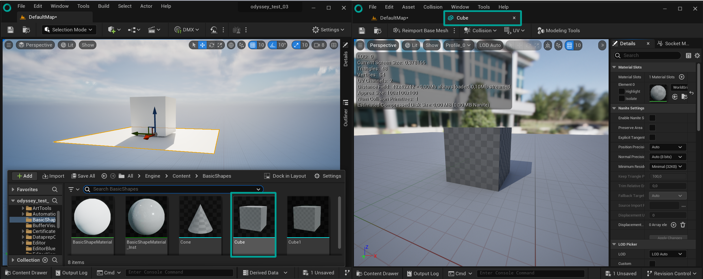 _images/ContentDrawer_cube.png