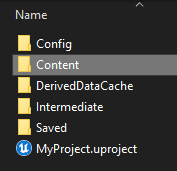 _images/ContentDrawer_project.png