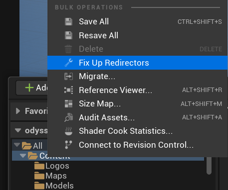 _images/Content_FixUpRedirectors.png