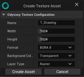 ../_images/CreateTextureAsset.png