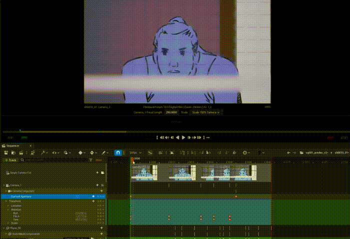 ../../_images/advanced-camera-settings-aperture.gif