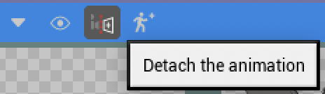 ../../_images/advanced-detach-boardview.png