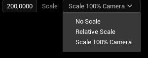 ../../_images/advanced-distance-options.png