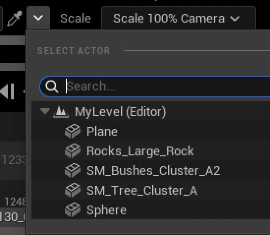 ../../_images/advanced-distance-picker.png