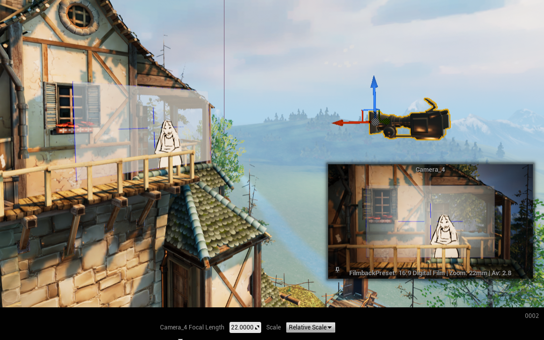 ../../_images/advanced-focal-original.png