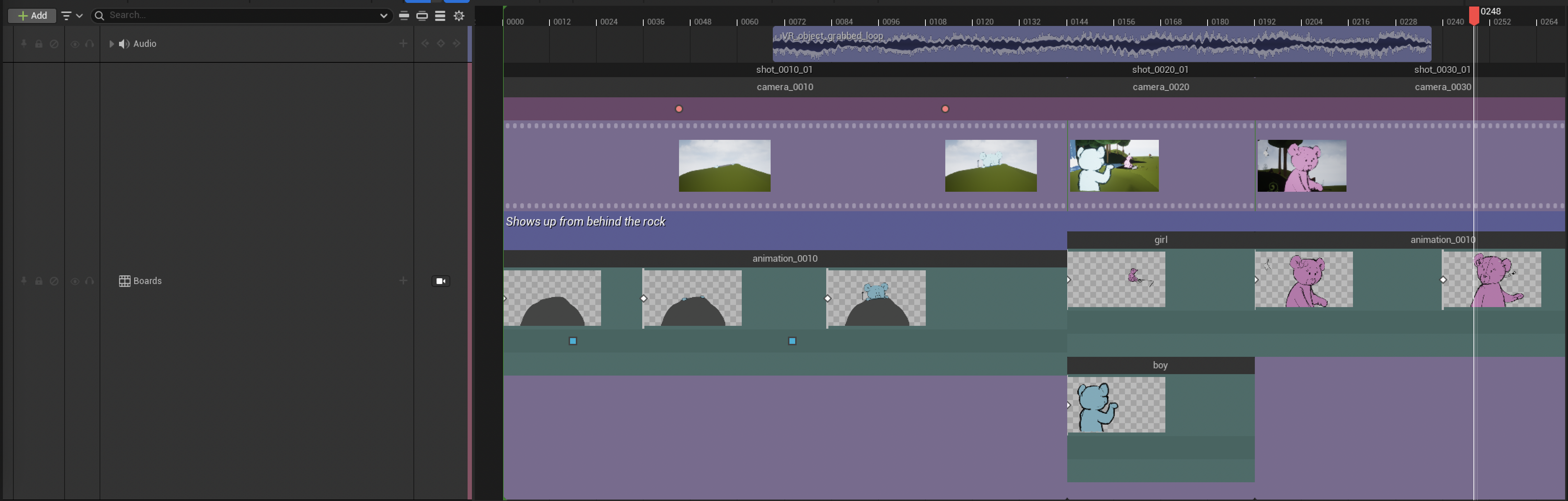 ../../_images/advanced-index-shot-boardview.png