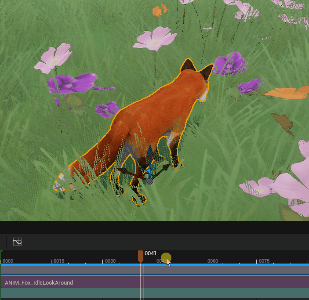 ../../_images/basics_animate_animation1_scrub.gif