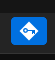../../_images/basics_autokey.png