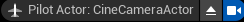 ../../_images/basics_camera_pilot_stop.png