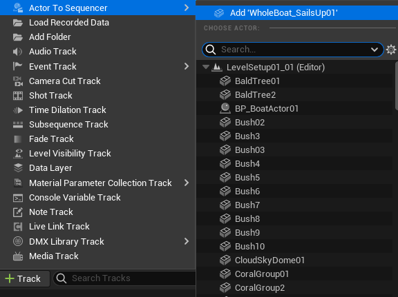 ../../_images/basics_move_actor_add_track.png