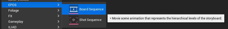 ../../_images/board-new-contentbrowser.png