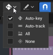 ../../_images/camera-key-mode.png