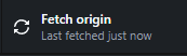 ../_images/collaborative-commit-fetch.png