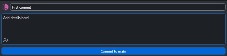 ../_images/collaborative-commit-first.png