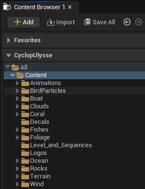 ../_images/collaborative-content-odyssey.png