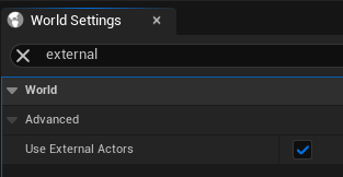../_images/collaborative-external-actors.png