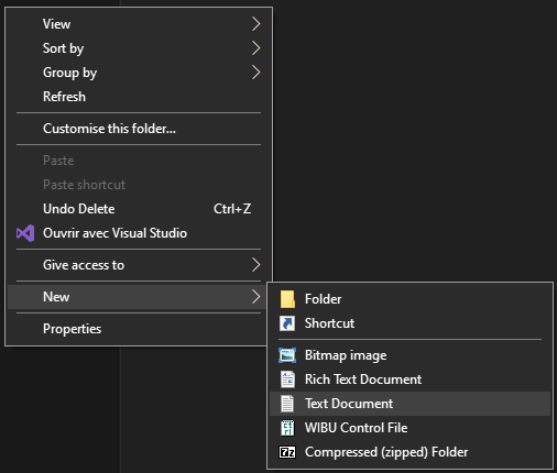 ../_images/collaborative-gitignore-create.png