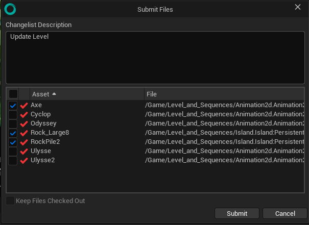 ../_images/collaborative-revision-control-changes-submit.png