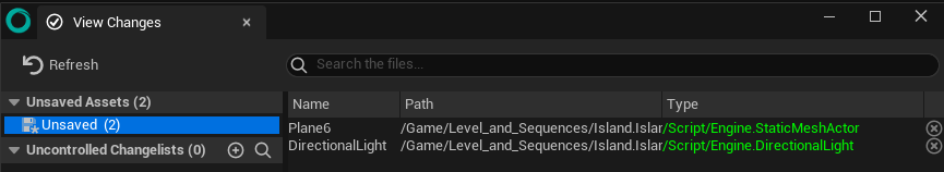 ../_images/collaborative-revision-control-changes-view.png
