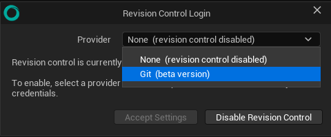 ../_images/collaborative-revision-control-git.png