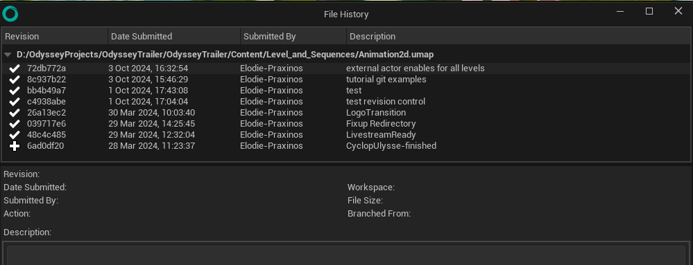 ../_images/collaborative-revision-control-history.png