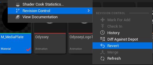 ../_images/collaborative-revision-control-reverse.png
