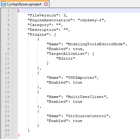 ../_images/collaborative-uproject-file.png