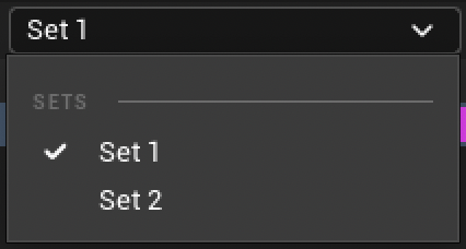 ../_images/color-palette-load-set.png