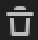 ../_images/color-palette-remove.png