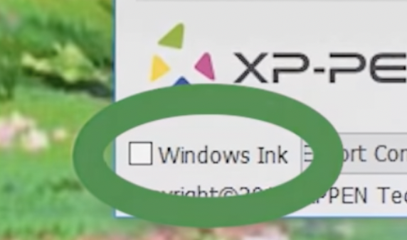 ../_images/config-ink1.png