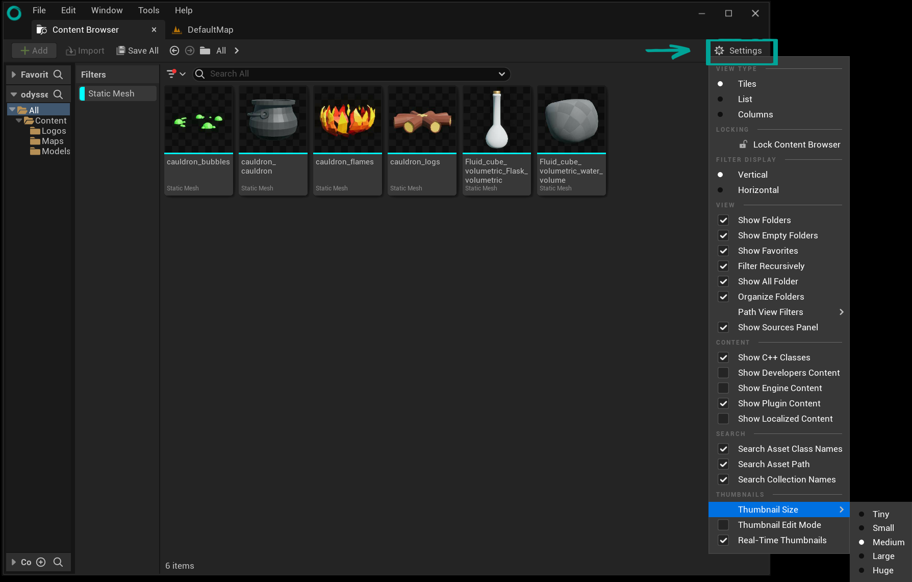 _images/content_settings.png