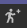 ../../_images/drawings-icon.png