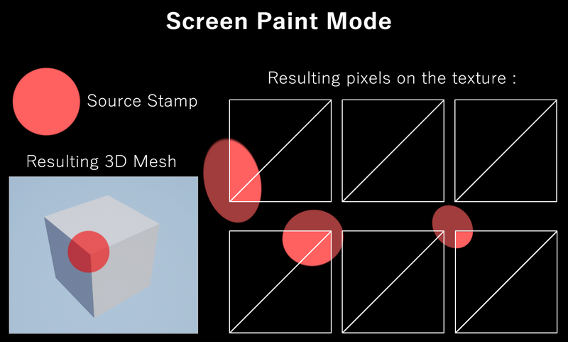 ../_images/editor-iliad-screen.png