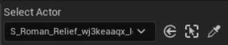 ../_images/editor-iliad-select-actor.png