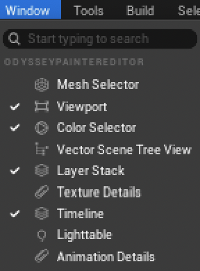 ../_images/editor-odyssey-window.png