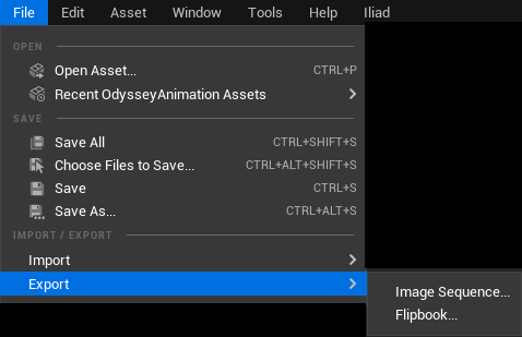 ../_images/export-animation.png