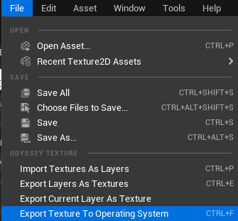 ../_images/export-texture-editor.png