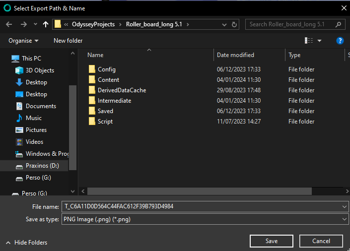 ../_images/export-texture-panel.png