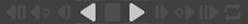 ../../_images/flipbook-interface-navigation-play.png