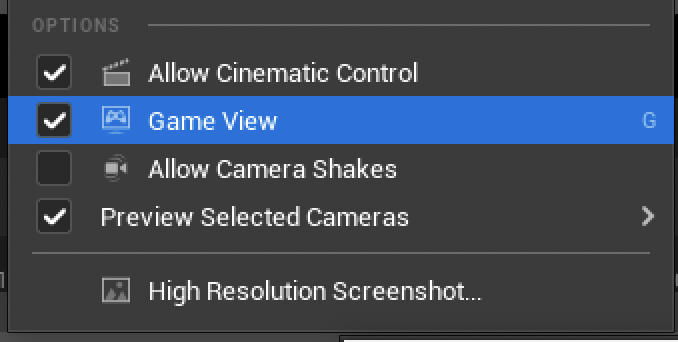 ../../_images/gameview.png