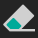 ../../_images/icon-eraser.png