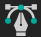 ../../_images/icon-pathedit.png