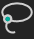../../_images/icon-selection.png