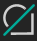 ../../_images/icon-shape.png